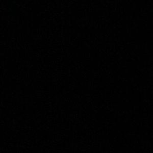 Meet your Posher, Evan